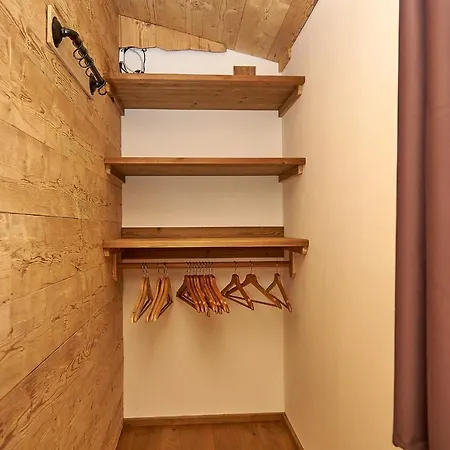 Ferienwohnung Dopplerstubn Agsdorf Exterior foto