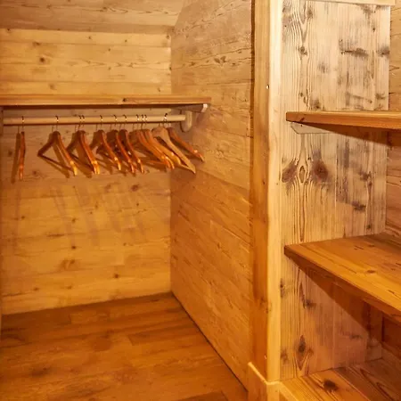 Ferienwohnung Dopplerstubn Agsdorf Exterior foto
