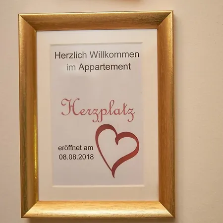 Ferienwohnung Dopplerstubn Agsdorf Exterior foto