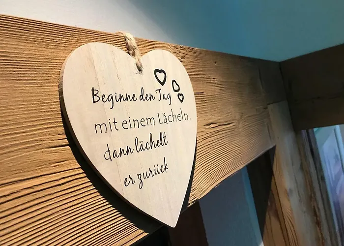 Dopplerstubn