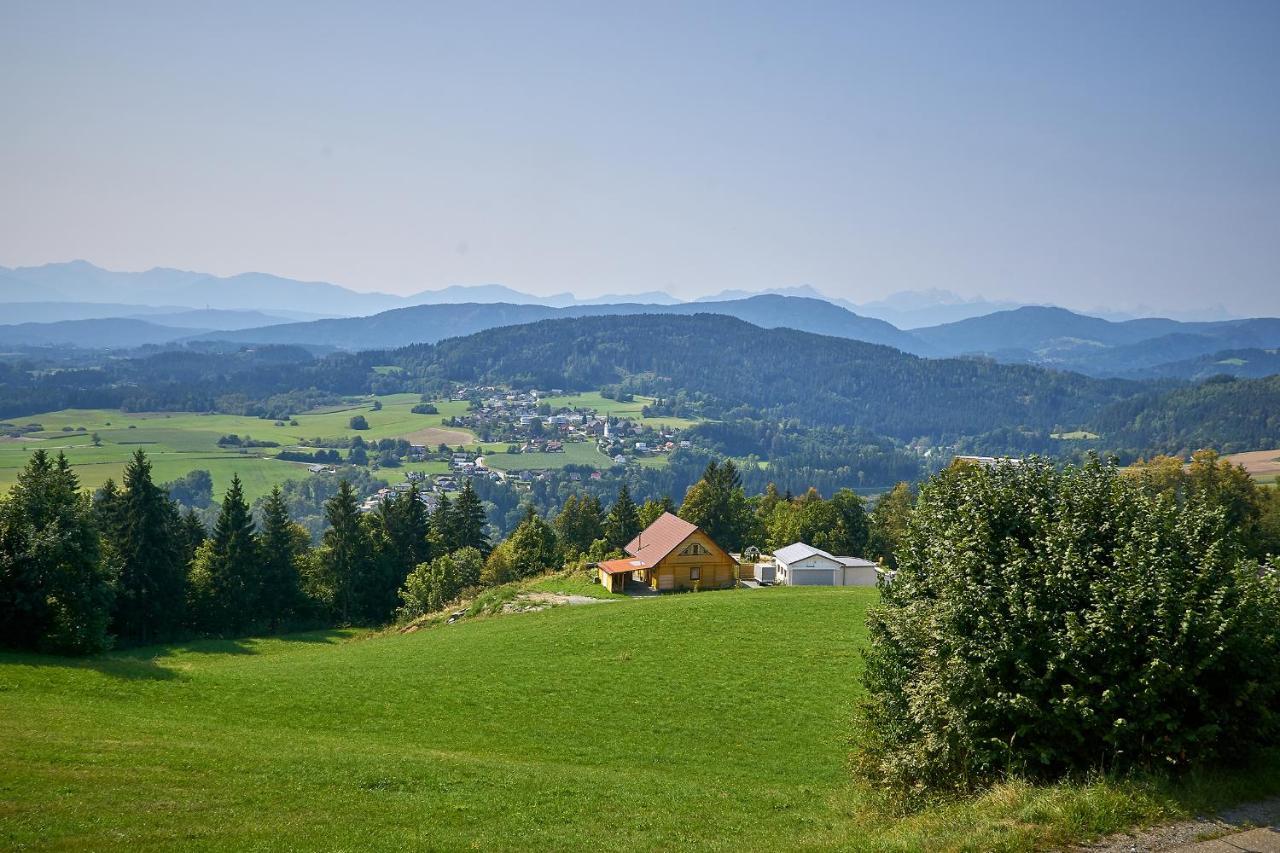 Dopplerstubn * Agsdorf