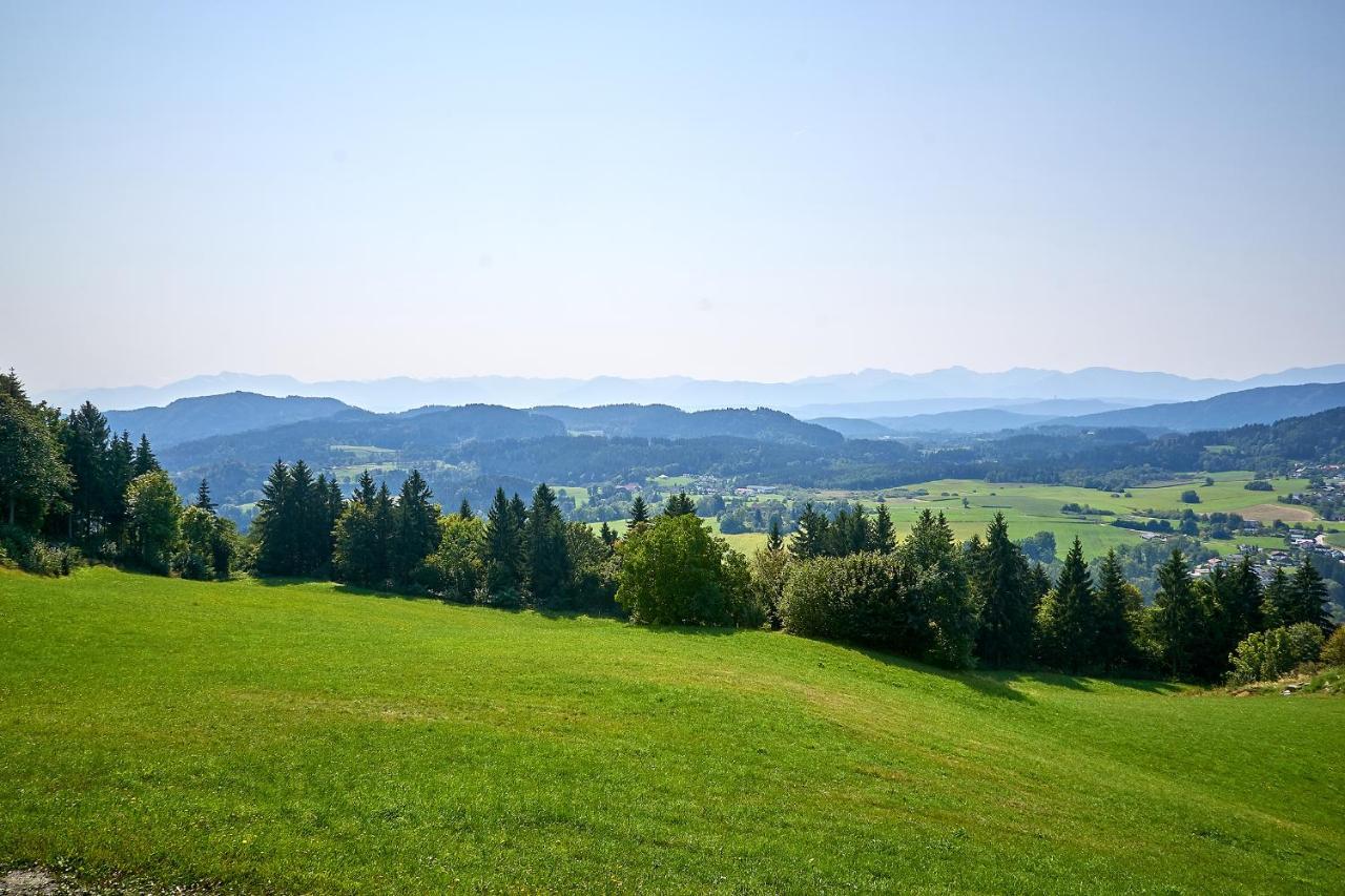 Dopplerstubn Agsdorf