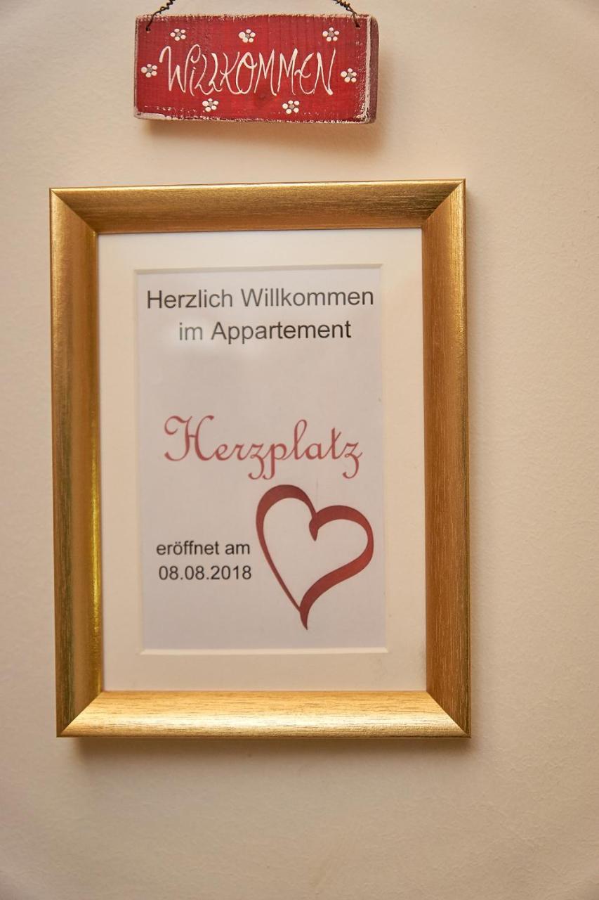 Dopplerstubn *