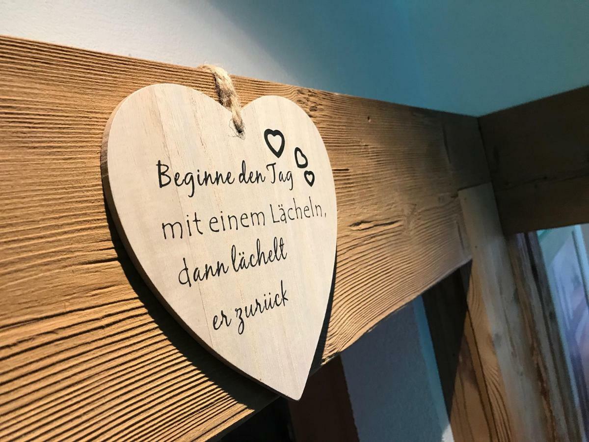 Dopplerstubn * Agsdorf